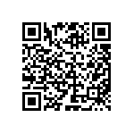 MBA02040C7878FC100 QRCode