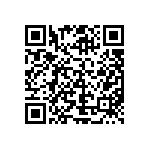 MBA02040C8060FC100 QRCode