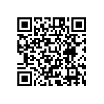 MBA02040C8060FRP00 QRCode