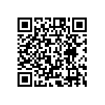 MBA02040C8068FC100 QRCode