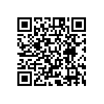 MBA02040C8068FCT00 QRCode