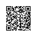 MBA02040C8068FRP00 QRCode