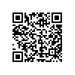 MBA02040C8069FRP00 QRCode