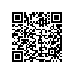 MBA02040C8204FRP00 QRCode