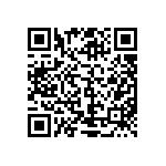 MBA02040C8209FRP00 QRCode