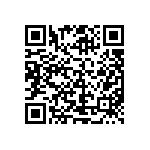 MBA02040C8251FC100 QRCode