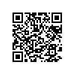 MBA02040C8251FCT00 QRCode