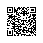 MBA02040C8252FC100 QRCode