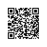 MBA02040C8252FRP00 QRCode