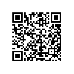 MBA02040C8253FC100 QRCode