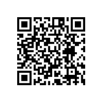 MBA02040C8258FCT00 QRCode