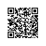 MBA02040C8451FRP00 QRCode