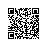 MBA02040C8452FRP00 QRCode