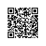 MBA02040C8453FC100 QRCode