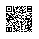 MBA02040C8454FRP00 QRCode