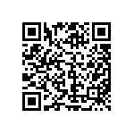 MBA02040C8660FRP00 QRCode