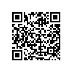 MBA02040C8661FC100 QRCode