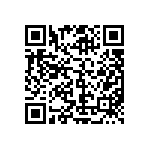 MBA02040C8662FRP00 QRCode