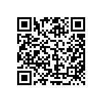 MBA02040C8669FRP00 QRCode