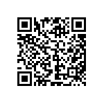 MBA02040C8870FRP00 QRCode