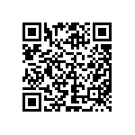 MBA02040C8872FC100 QRCode