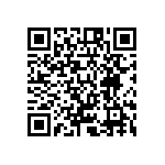 MBA02040C8872FCT00 QRCode