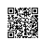 MBA02040C8872FRP00 QRCode