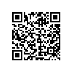 MBA02040C8874FRP00 QRCode