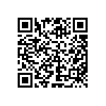 MBA02040C8878FCT00 QRCode