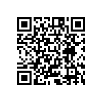 MBA02040C8878FRP00 QRCode