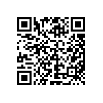 MBA02040C8879FC100 QRCode