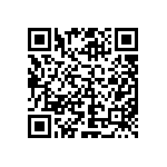 MBA02040C8879FCT00 QRCode