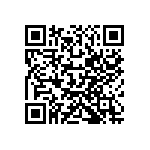 MBA02040C8879FRP00 QRCode