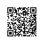 MBA02040C9090FC100 QRCode