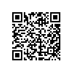 MBA02040C9090FCT00 QRCode