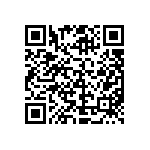 MBA02040C9091FC100 QRCode