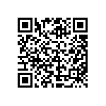 MBA02040C9092FC100 QRCode