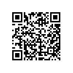 MBA02040C9093FCT00 QRCode