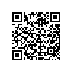 MBA02040C9094FC100 QRCode