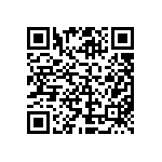 MBA02040C9098FCT00 QRCode