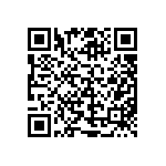 MBA02040C9100FC100 QRCode