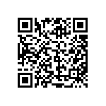 MBA02040C9103FRP00 QRCode