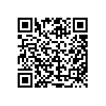 MBA02040C9104FC100 QRCode