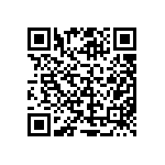 MBA02040C9109FC100 QRCode