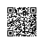 MBA02040C9310FRP00 QRCode