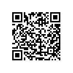 MBA02040C9311FC100 QRCode