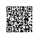 MBA02040C9311FRP00 QRCode