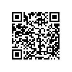 MBA02040C9314FRP00 QRCode