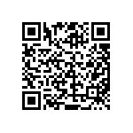 MBA02040C9531FC100 QRCode