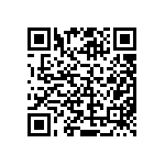 MBA02040C9531FCT00 QRCode